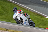 Oulton-Park-21st-March-2020;PJ-Motorsport-Photography-2020;anglesey;brands-hatch;cadwell-park;croft;donington-park;enduro-digital-images;event-digital-images;eventdigitalimages;mallory;no-limits;oulton-park;peter-wileman-photography;racing-digital-images;silverstone;snetterton;trackday-digital-images;trackday-photos;vmcc-banbury-run;welsh-2-day-enduro